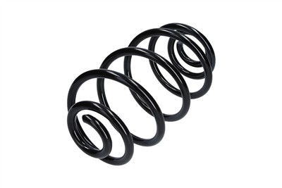 KAMOKA 2120264 EAN: 5902473101206.