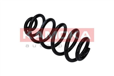 KAMOKA 2120266 EAN: 5901779848204.