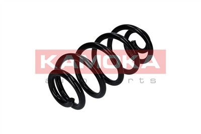 KAMOKA 2120266 EAN: 5901779848204.