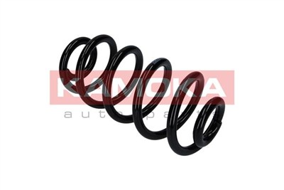 KAMOKA 2120266 EAN: 5901779848204.