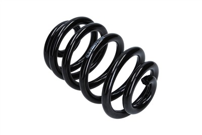 KAMOKA 2120274 EAN: 5902473100346.