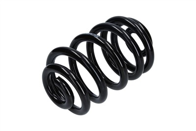 KAMOKA 2120274 EAN: 5902473100346.