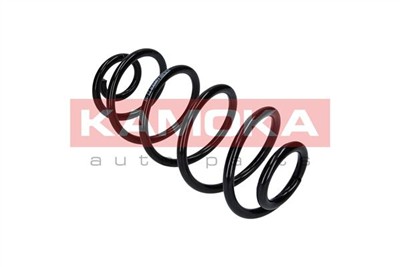 KAMOKA 2120308 Číslo výrobce: 8200048205. EAN: 5902473101015.
