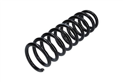 KAMOKA 2120323 EAN: 5902473101459.