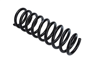 KAMOKA 2120323 EAN: 5902473101459.