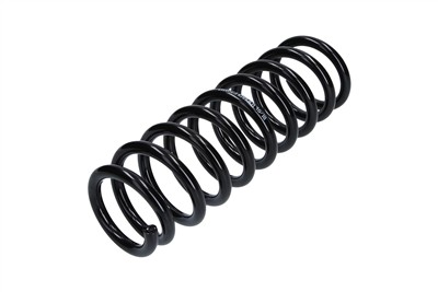 KAMOKA 2120323 EAN: 5902473101459.