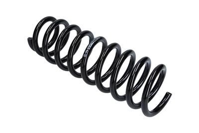 KAMOKA 2120323 EAN: 5902473101459.