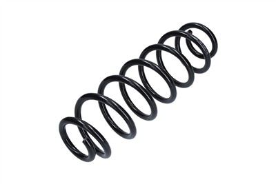 KAMOKA 2120324 EAN: 5901779808628.