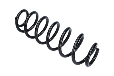 KAMOKA 2120324 EAN: 5901779808628.