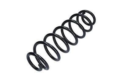 KAMOKA 2120324 EAN: 5901779808628.