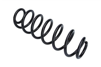 KAMOKA 2120324 EAN: 5901779808628.