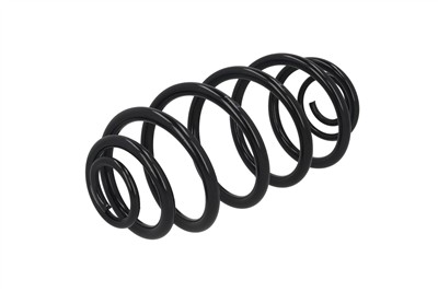 KAMOKA 2120724 Číslo výrobce: 93181483. EAN: 5902473338107.