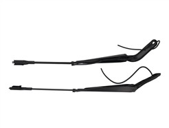 KAMOKA 25076