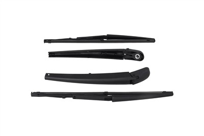 KAMOKA 25123 Číslo výrobce: 60685160. EAN: 5902473375546.