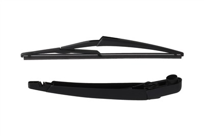KAMOKA 25239 Číslo výrobce: 1578778. EAN: 5902473376697.
