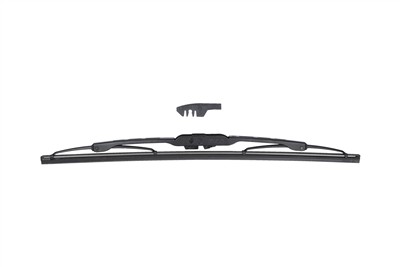 KAMOKA 26375 EAN: 5908242633091.