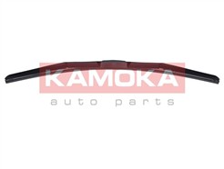 KAMOKA 26H700