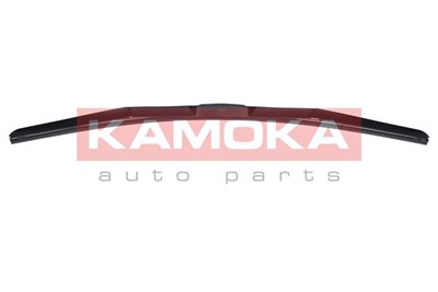 KAMOKA 26H700 Číslo výrobce: 26H700. EAN: 5902473062026.