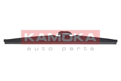 KAMOKA 26W375 Číslo výrobce: 26W375. EAN: 5901779844954.