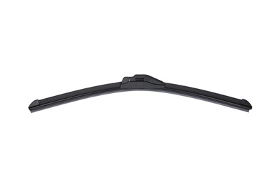 KAMOKA 27450U EAN: 5901779808390.