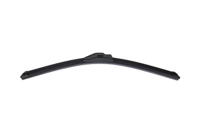 KAMOKA 27475U EAN: 5901779808406.