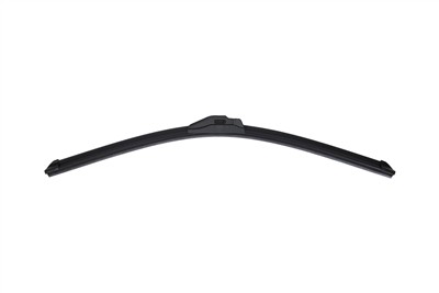 KAMOKA 27550U EAN: 5901779808437.