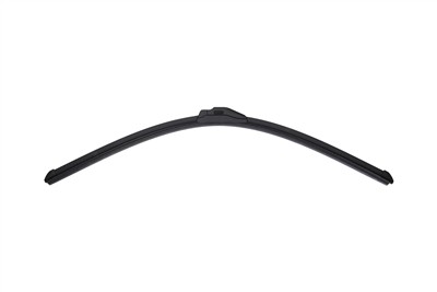 KAMOKA 27650U EAN: 5901779808468.