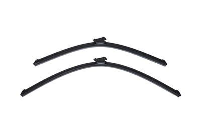 KAMOKA 27A04 EAN: 5908242677224.