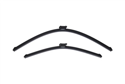 KAMOKA 27A06 EAN: 5908242677248.