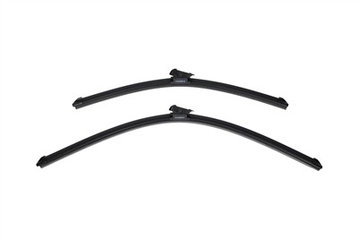 KAMOKA 27A16 EAN: 5908242677347.