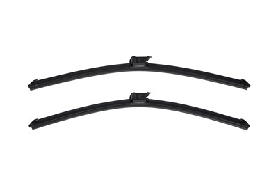 KAMOKA 27A26 EAN: 5908242677446.