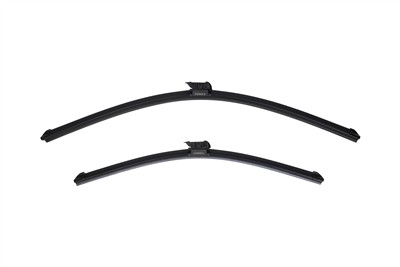 KAMOKA 27A27 EAN: 5908242677453.