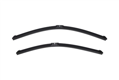 KAMOKA 27C15 EAN: 5908242677705.