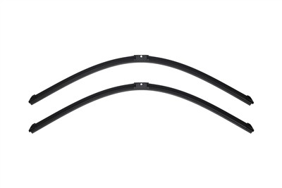 KAMOKA 27C18 EAN: 5908242677736.