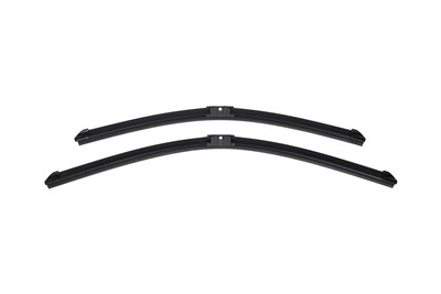 KAMOKA 27C19 EAN: 5908242677743.