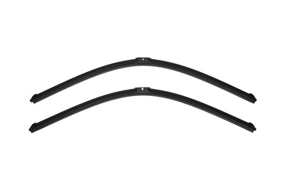 KAMOKA 27C20 EAN: 5908242677750.