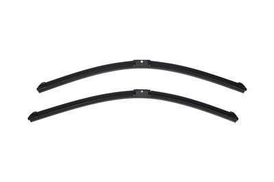 KAMOKA 27C23 EAN: 5908242677781.