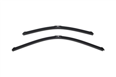 KAMOKA 27C24 EAN: 5908242677798.