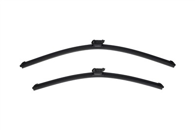 KAMOKA 27F05 EAN: 5908242678313.