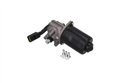KAMOKA 3100111 Číslo výrobce: DLB101540. EAN: 5902473497286.
