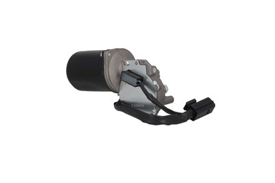 KAMOKA 3100111 Číslo výrobce: DLB101540. EAN: 5902473497286.