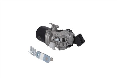 KAMOKA 3100160 Číslo výrobce: 6405QC. EAN: 5902473550639.