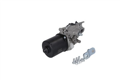 KAMOKA 3100160 Číslo výrobce: 6405QC. EAN: 5902473550639.