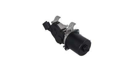 KAMOKA 3100160 Číslo výrobce: 6405QC. EAN: 5902473550639.