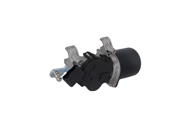 KAMOKA 3100160 Číslo výrobce: 6405QC. EAN: 5902473550639.