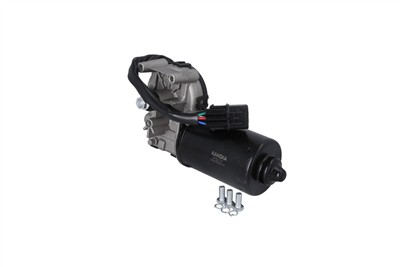 KAMOKA 3100177 Číslo výrobce: 3100177. EAN: 5902473550745.