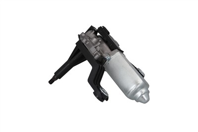 KAMOKA 3100195 Číslo výrobce: 1273085. EAN: 5902473550899.