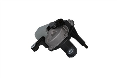 KAMOKA 3100195 Číslo výrobce: 1273085. EAN: 5902473550899.