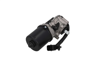 KAMOKA 3100210 Číslo výrobce: 6405G1. EAN: 5902473497019.