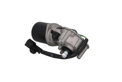 KAMOKA 3100210 Číslo výrobce: 6405G1. EAN: 5902473497019.